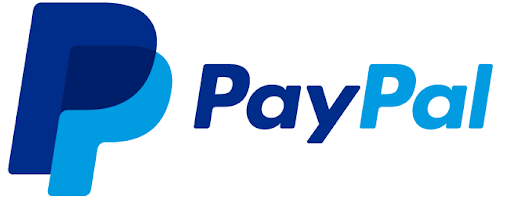 pay with paypal - Skul: The Hero Slayer Store